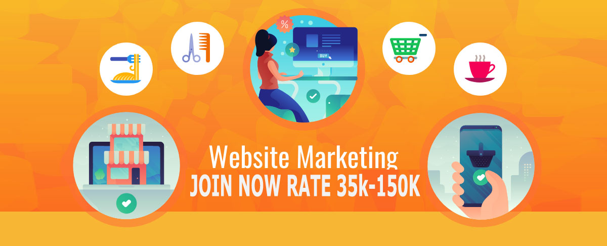 coating mobil kendari